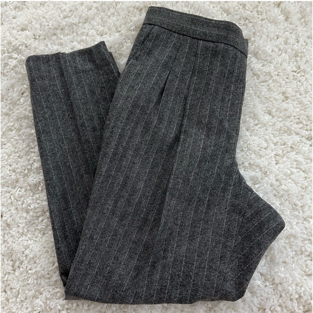 Aritzia Babaton Conan Trouser Pant